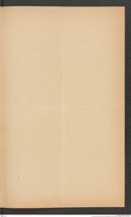 k.k. naturhistorisches Hofmuseum, Intendanzakten 1885-1896 (Hauer), Aktenzahl Z.324.a/1888, Seite 3